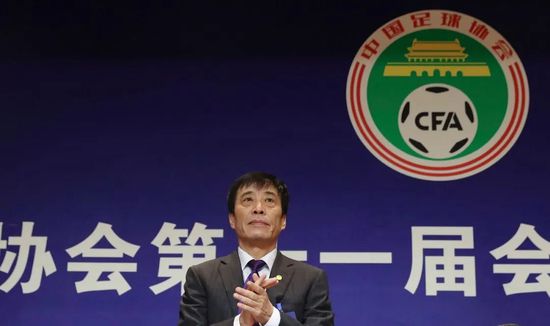 先锋影音av男人资源