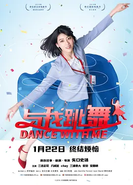 亚洲一级理论片